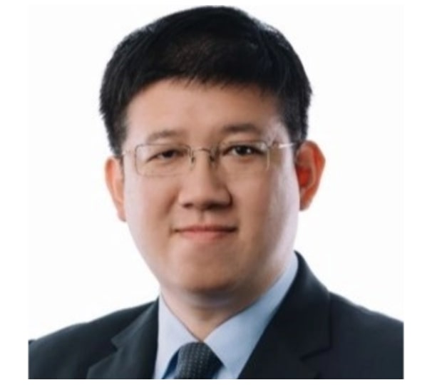 aik liang photo